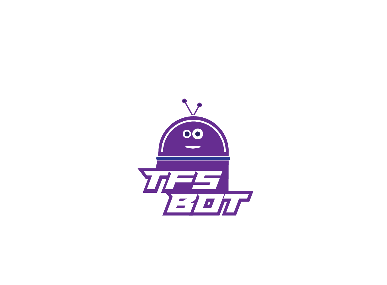 Diseño de Logo por jose_luiz para este proyecto | Diseño #12766392