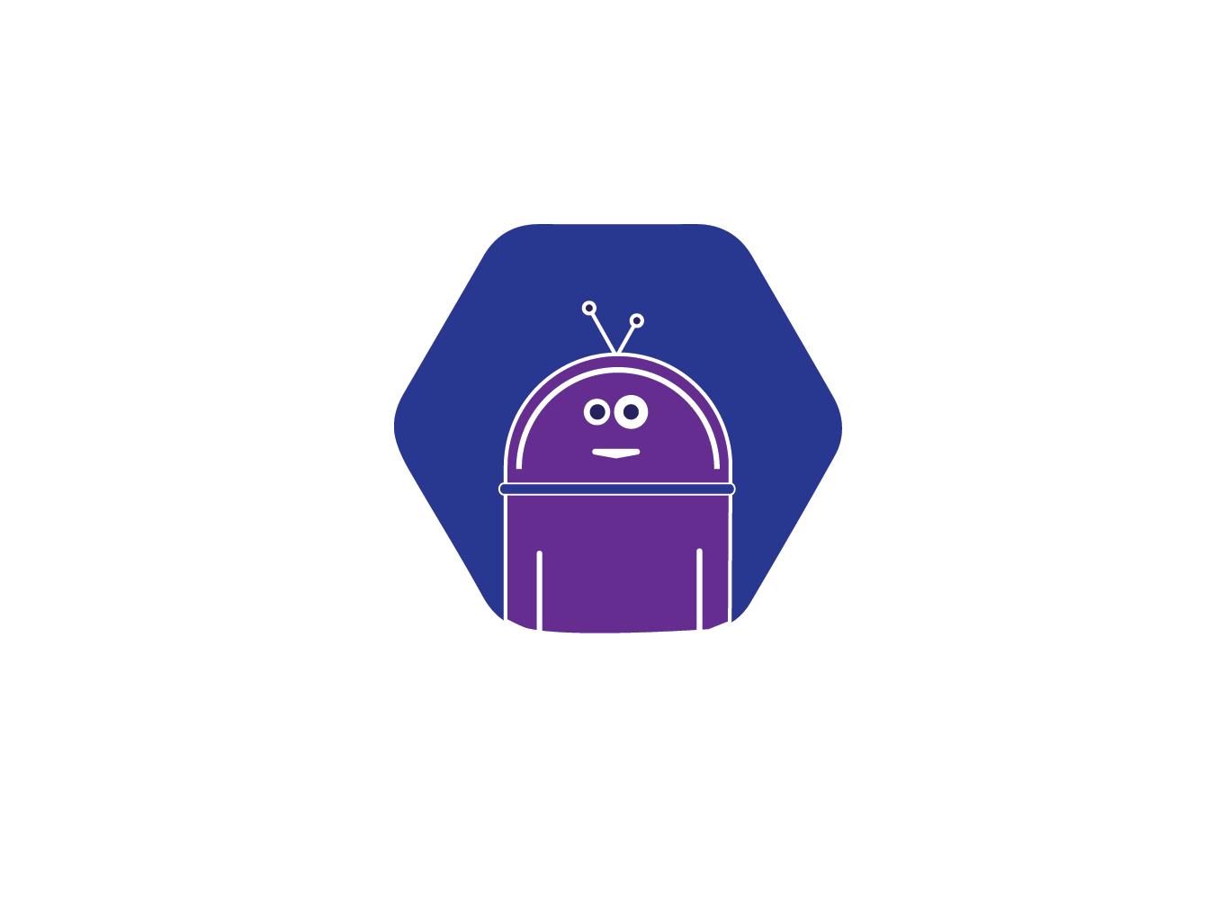 Diseño de Logo por jose_luiz para este proyecto | Diseño #12766393