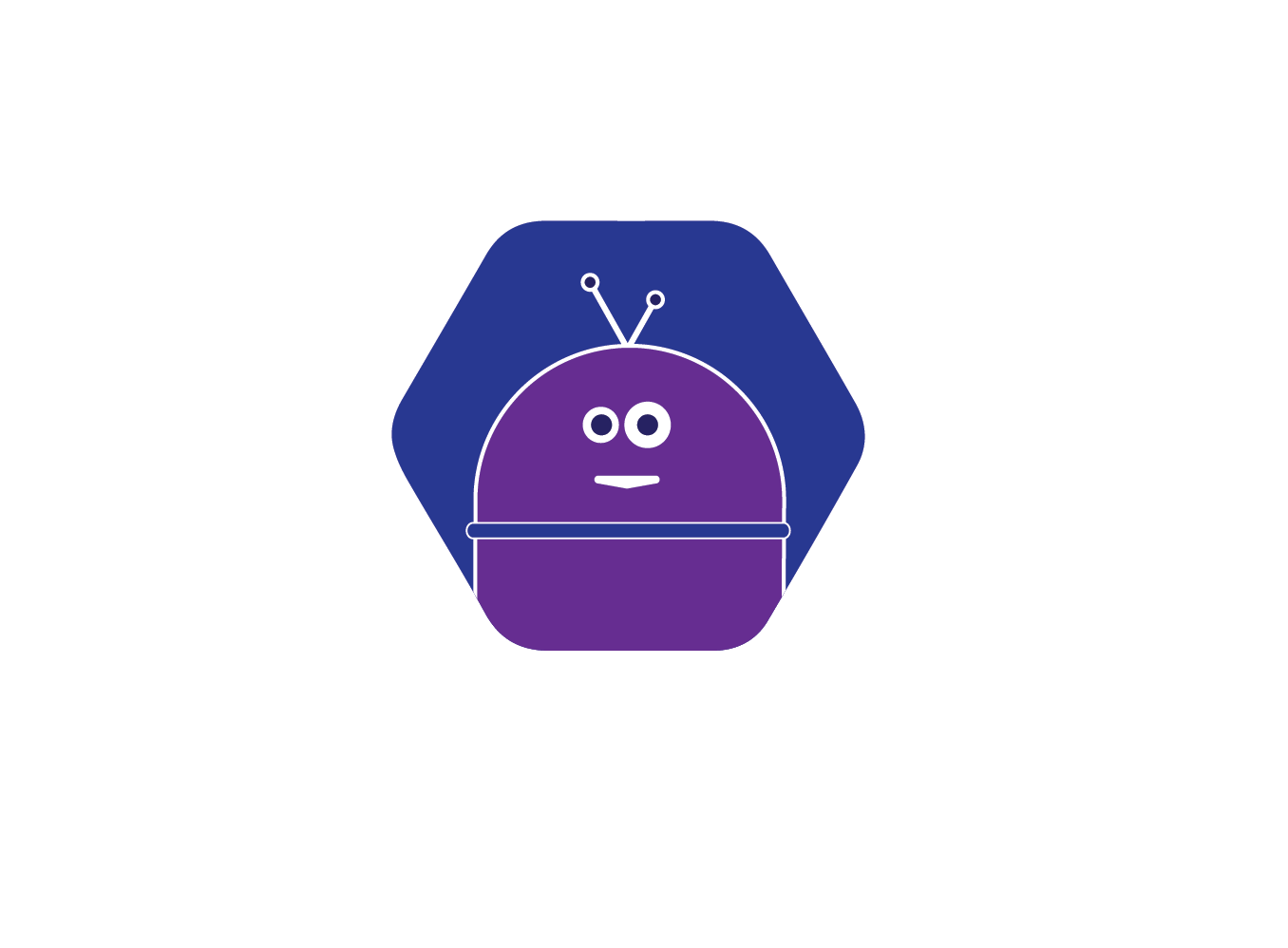 Diseño de Logo por jose_luiz para este proyecto | Diseño #12768325