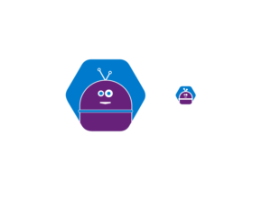 Logo Design by jose_luiz for this project | Design: #12780649
