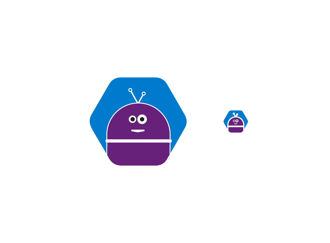 Logo-Design von jose_luiz für dieses Projekt | Design #12791033