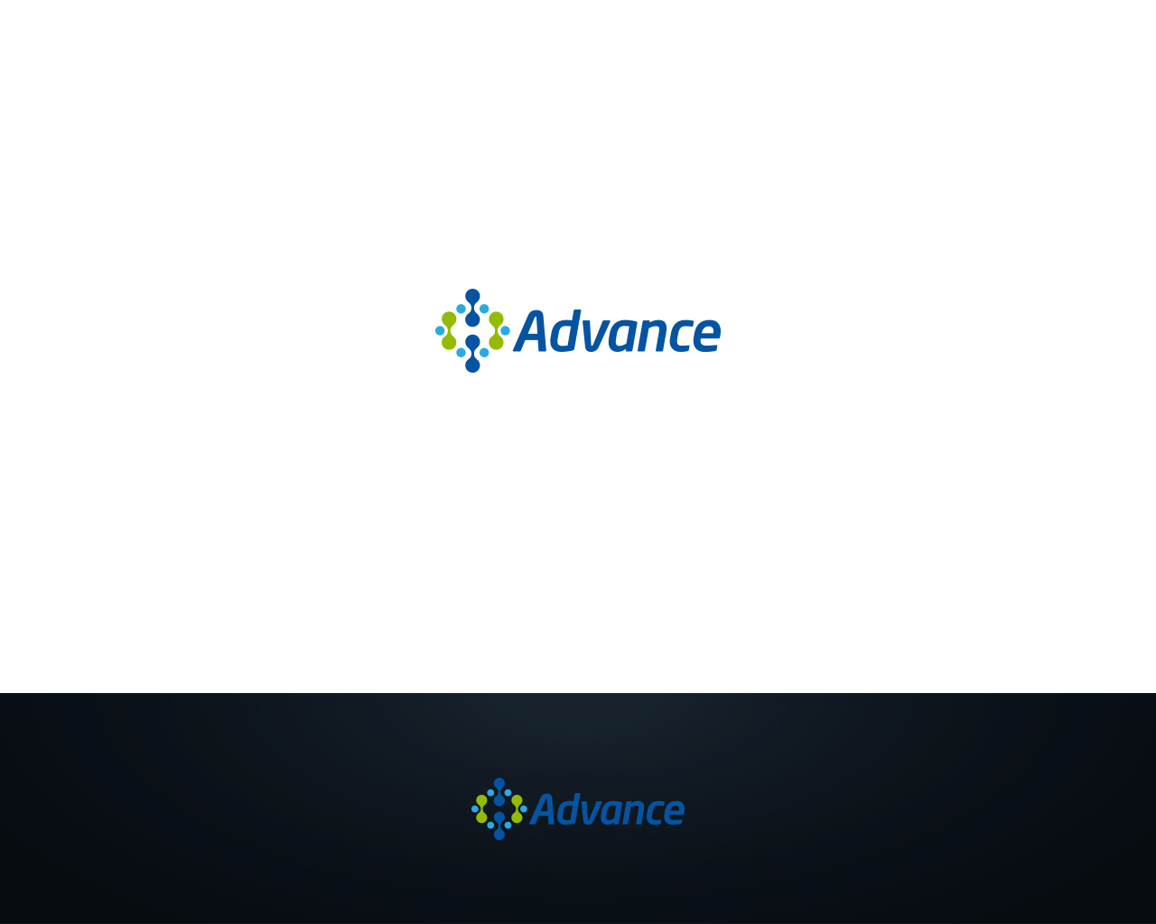 Logo Design by damakyjr for this project | Design #12816945