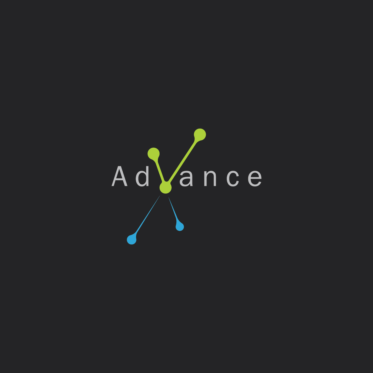 Logo Design by pixelbox for this project | Design #12928857