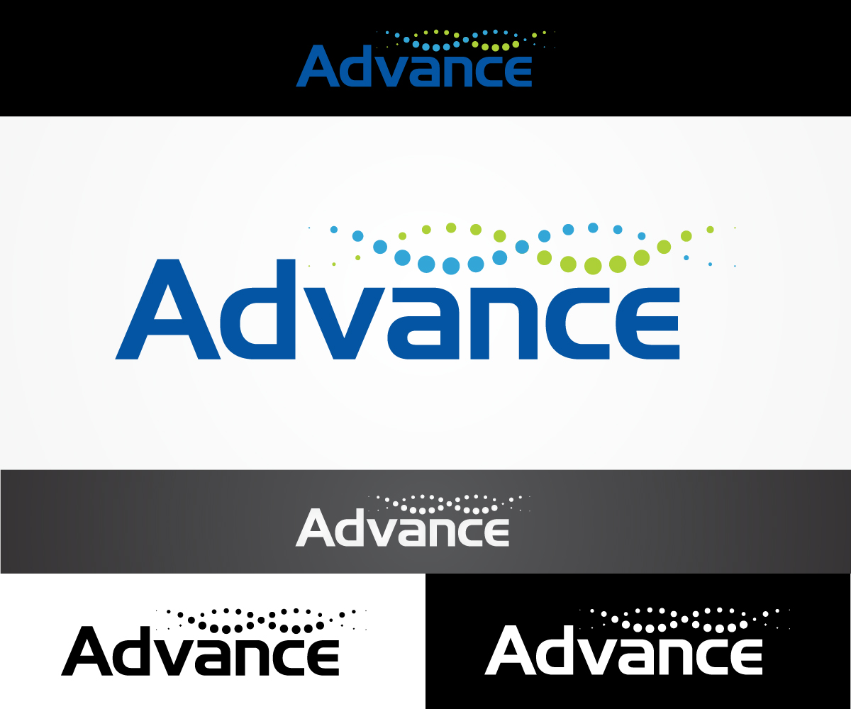 Logo Design by sangeloenriquez for this project | Design #12759264