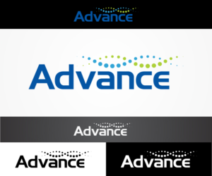 Logo Design by sangeloenriquez for this project | Design #12759264