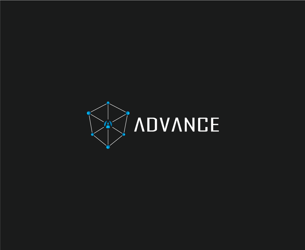 Logo Design by Shigh5 for this project | Design #12865306
