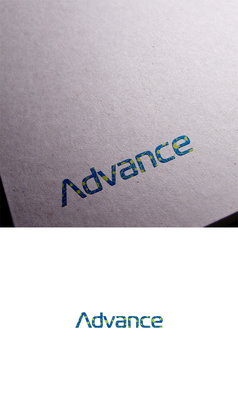 Logo Design by logo_s for this project | Design #12759972