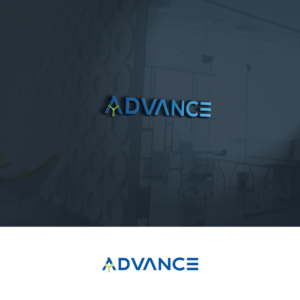 Logo Design by JohnM. for this project | Design: #12758532