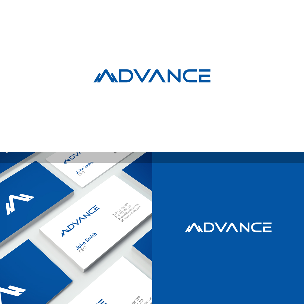 Logo Design by JohnM. for this project | Design #12803093