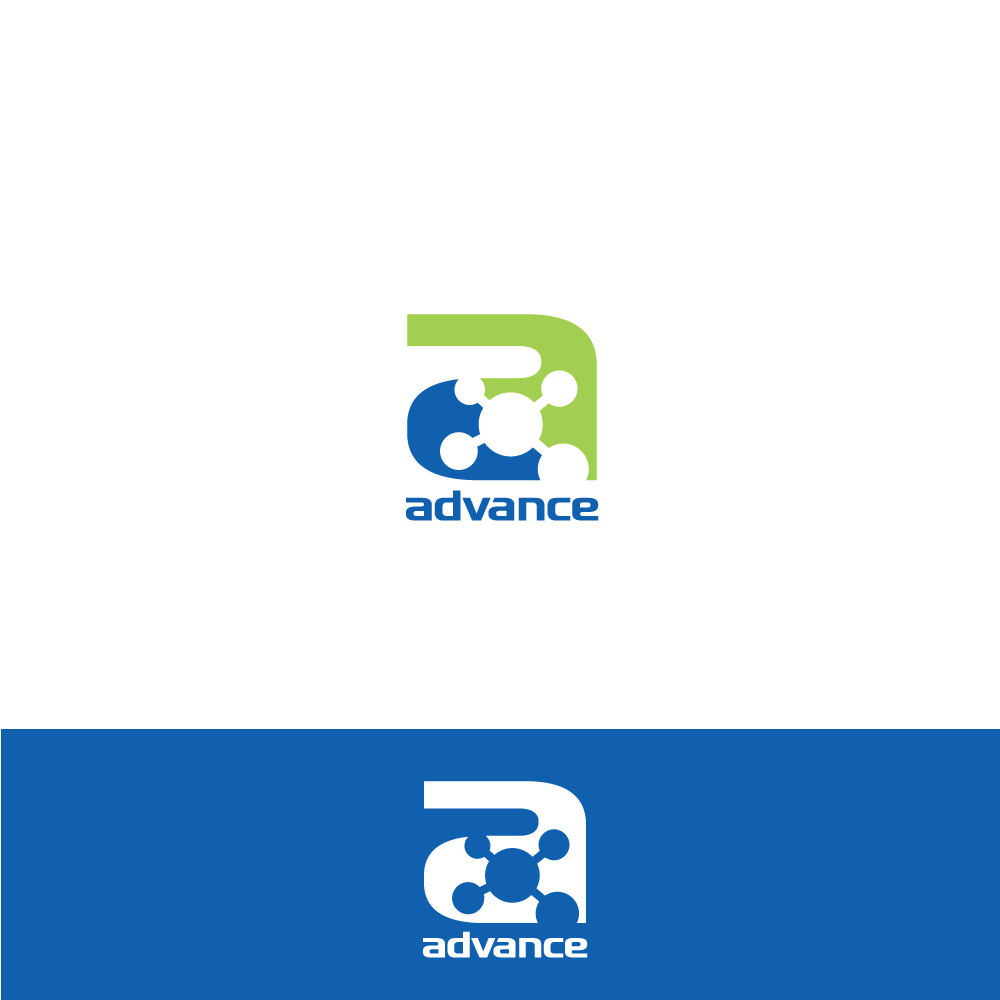 Logo Design by Sujit Banerjee for this project | Design #12763952