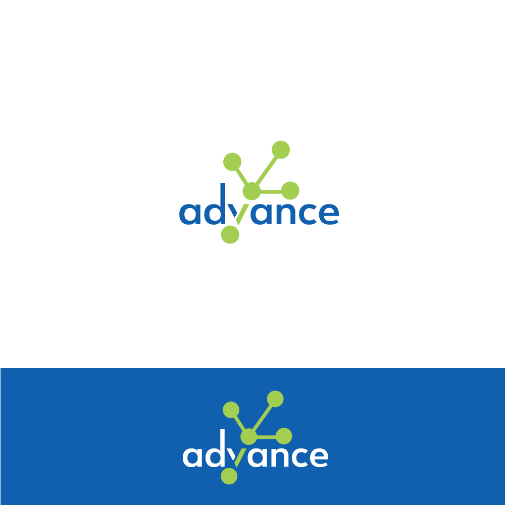 Logo Design by Sujit Banerjee for this project | Design #12763953