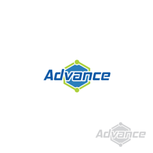 Logo-Design von Sujit Banerjee für dieses Projekt | Design: #12763955
