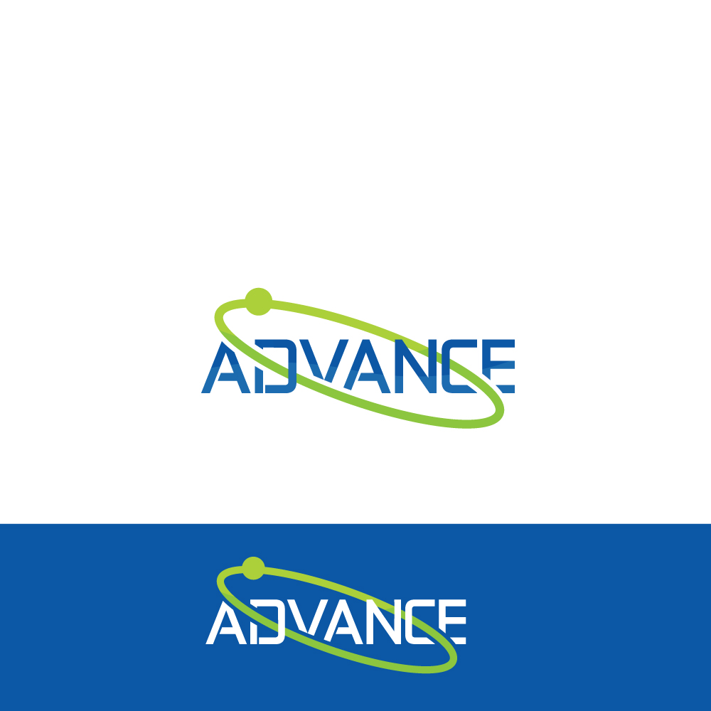 Logo Design by Sujit Banerjee for this project | Design #12763956