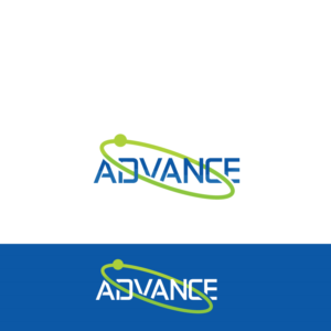 Logo-Design von Sujit Banerjee für dieses Projekt | Design: #12763956