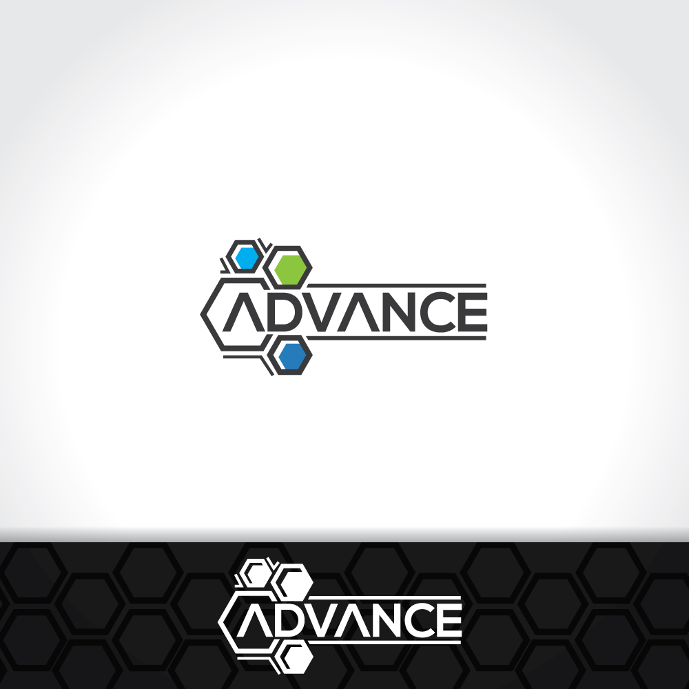 Logo Design by Sujit Banerjee for this project | Design #12763962