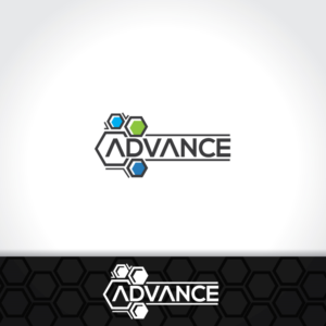 Logo-Design von Sujit Banerjee für dieses Projekt | Design: #12763962