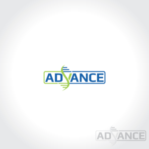 Logo-Design von Sujit Banerjee für dieses Projekt | Design: #12763963