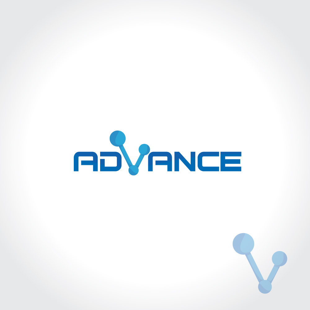 Logo-Design von Sujit Banerjee für dieses Projekt | Design #12763964