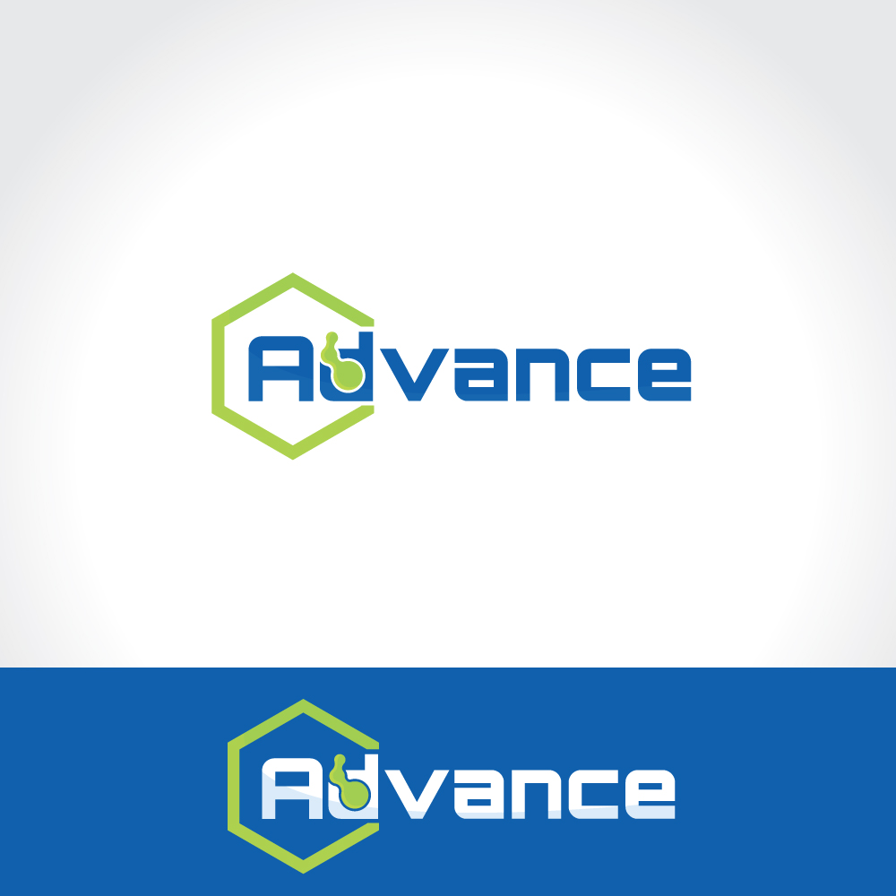 Logo Design by Sujit Banerjee for this project | Design #12763965