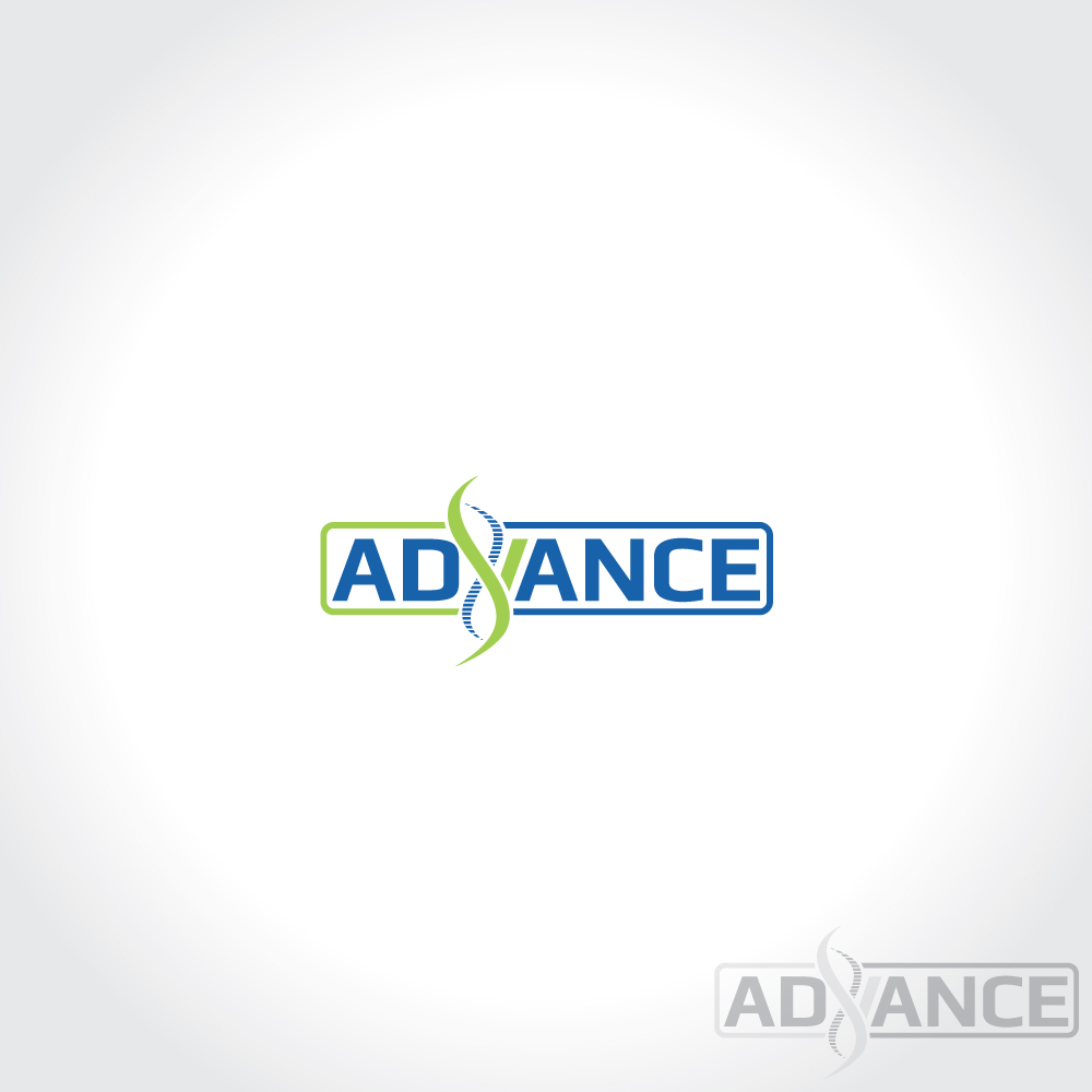 Logo Design by Sujit Banerjee for this project | Design #12785105