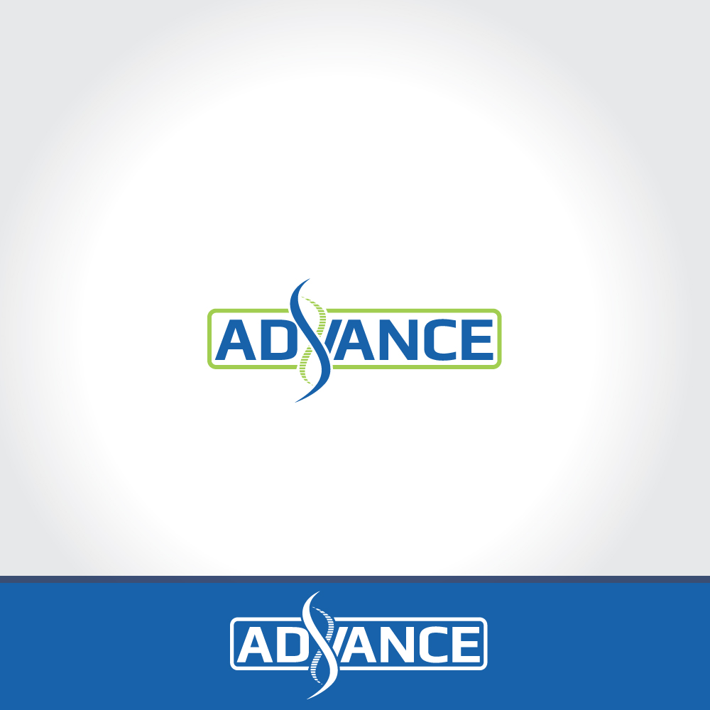 Logo Design by Sujit Banerjee for this project | Design #12785106