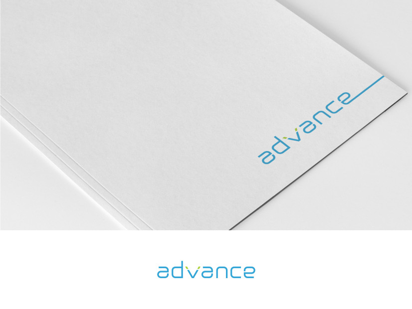 Logo Design by Atvento Graphics for this project | Design #12833725