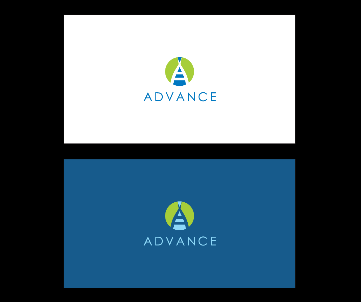 Diseño de Logo por bijuak para este proyecto | Diseño #12763479