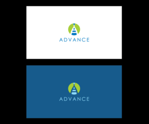 Logo Design by bijuak for this project | Design #12763479