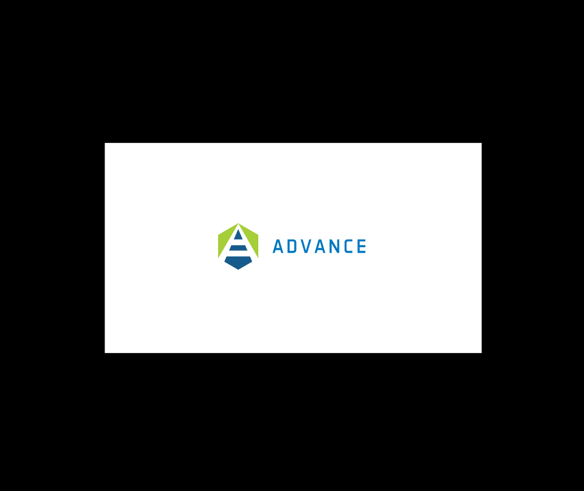 Logo Design by bijuak for this project | Design #12763521