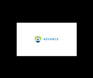 Logo Design by bijuak for this project | Design: #12763521