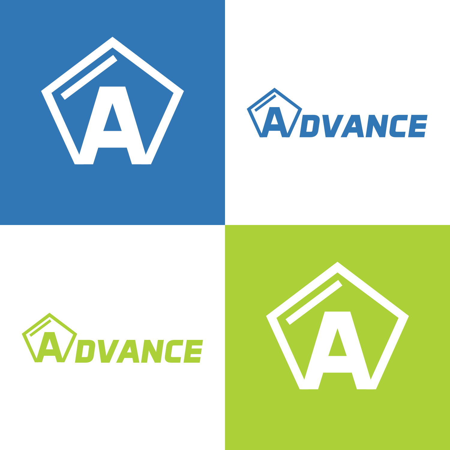 Logo-Design von Resonant Designs für dieses Projekt | Design #12778851