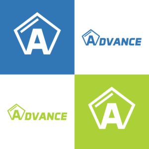 Logo Design by Resonant Designs for this project | Design: #12778851