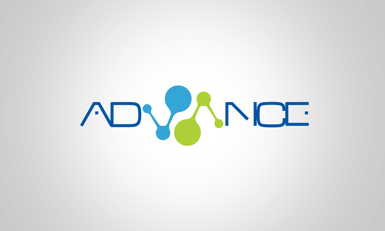 Logo Design by Hadi Bijaw for this project | Design #12759708