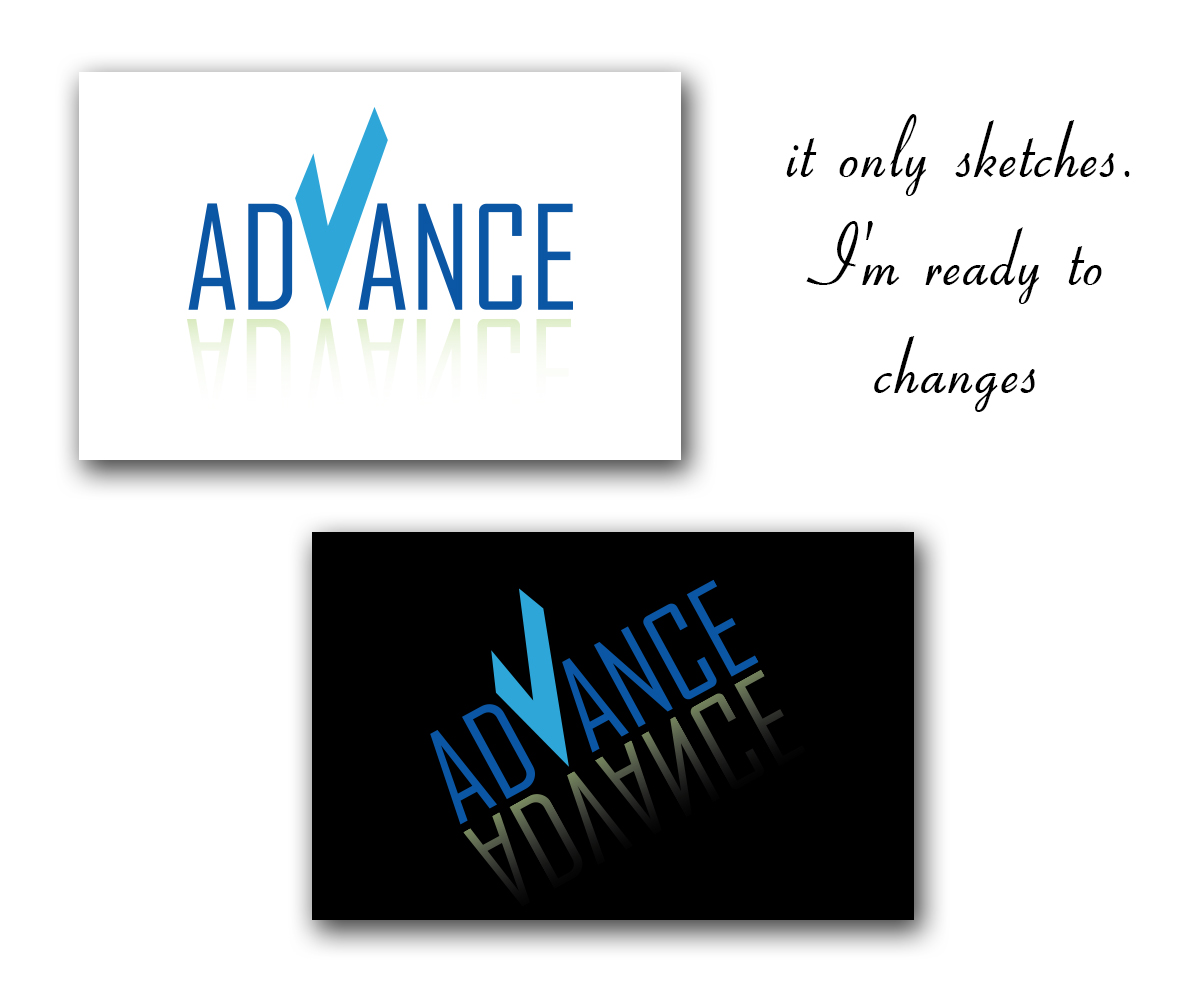 Logo Design by linaeli for this project | Design #12765503