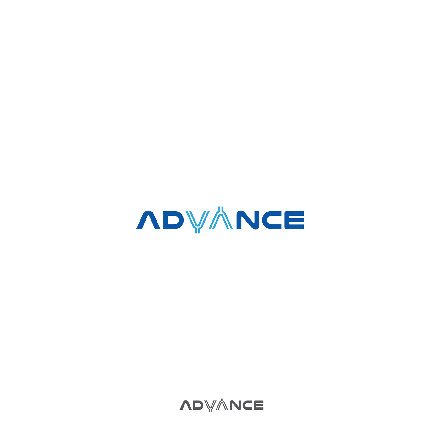 Logo Design by vojh2o for this project | Design #12816545