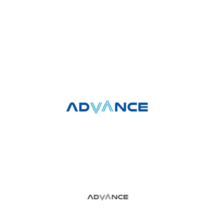 Logo Design by vojh2o for this project | Design: #12816545