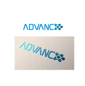 Logo Design by angelonyamu for this project | Design: #12787810