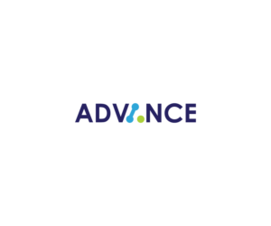 Logo Design by Maggidesign for this project | Design: #12765886