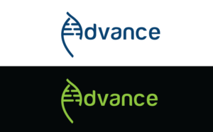 Logo Design by Grafactory for this project | Design: #12778450