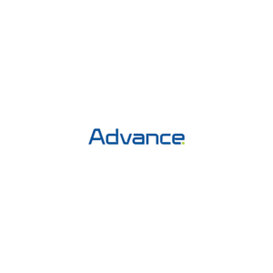 Logo Design by CSARTWORK