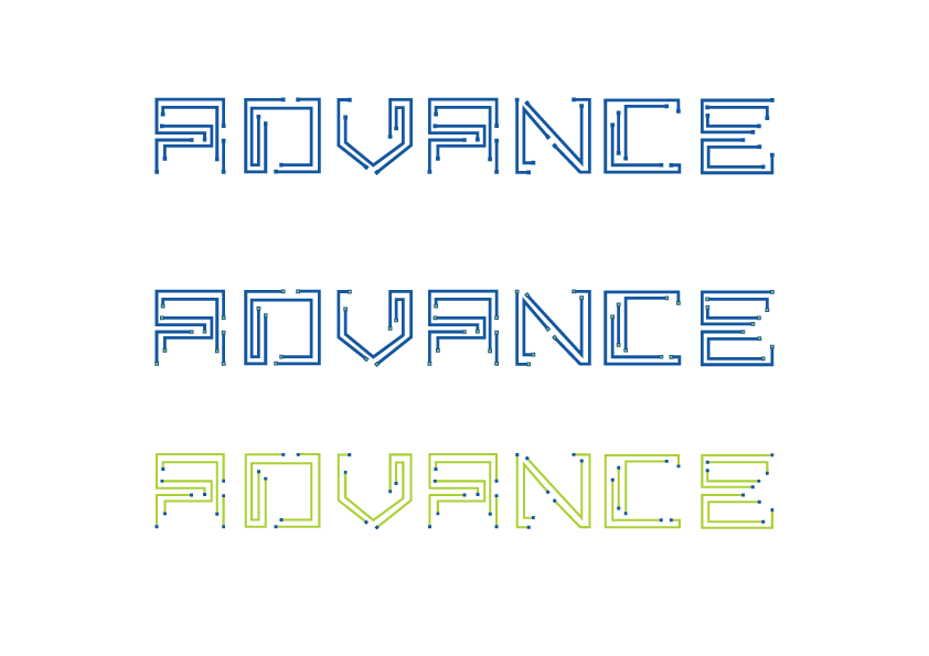 Logo Design by BlueH92 for this project | Design #12764961