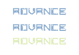 Logo Design by BlueH92 for this project | Design: #12764961