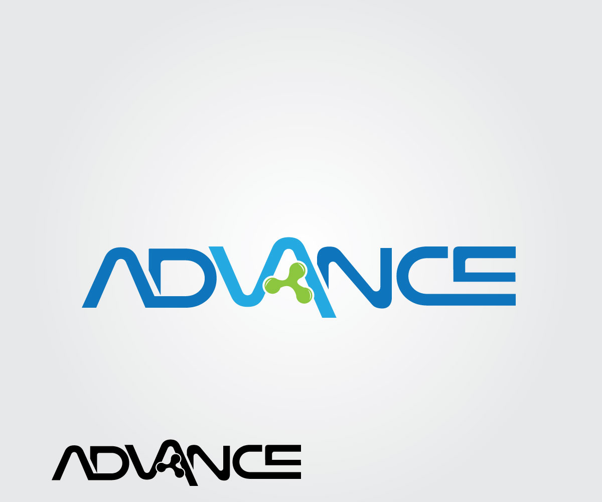 Logo Design by Aeidan for this project | Design #12764825