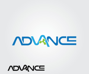 Logo Design by Aeidan for this project | Design: #12764825