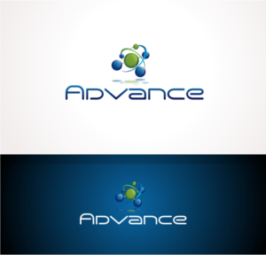 Logo Design by *mary for this project | Design: #12766939