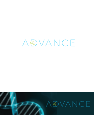 Logo Design by somani for this project | Design: #12760250