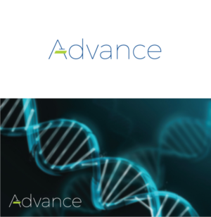 Logo Design by somani for this project | Design: #12760251