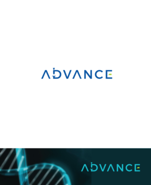 Logo Design by somani for this project | Design: #12760252