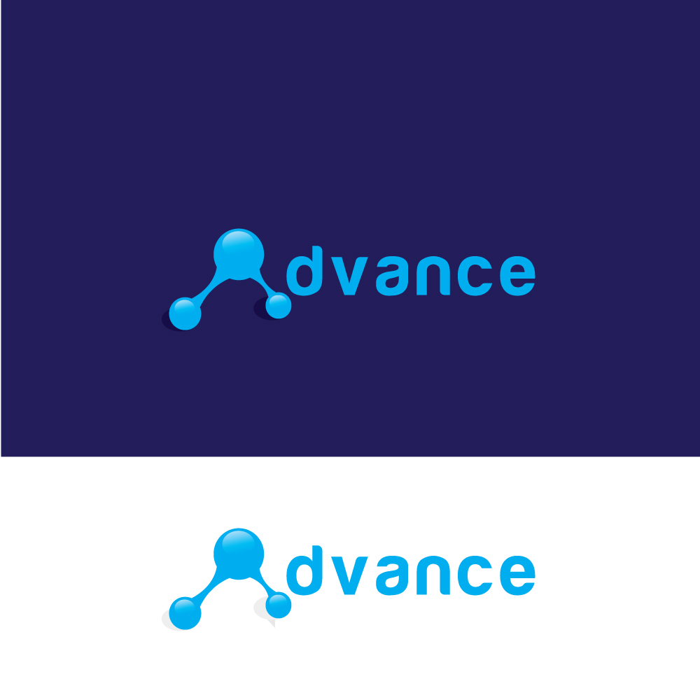 Logo Design by ecorokerz for this project | Design #12816612