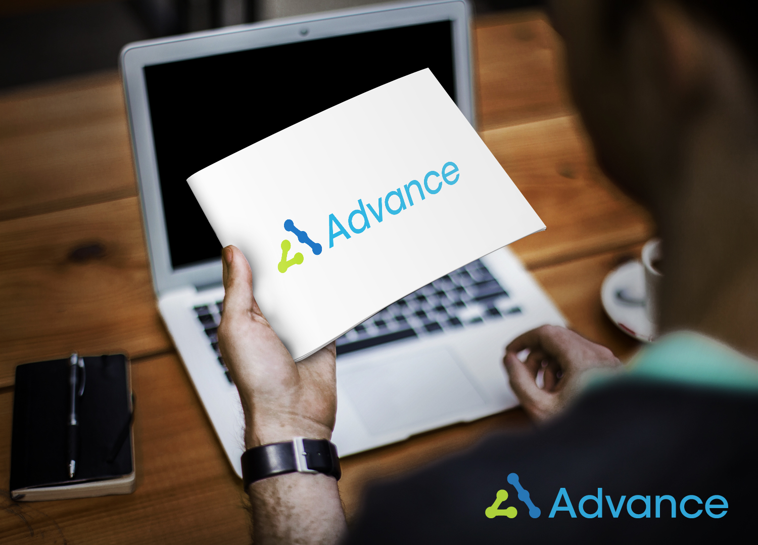 Logo Design by Salina R for this project | Design #12774801